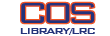 Login Logo